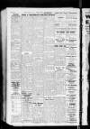 Daventry and District Weekly Express Friday 31 March 1950 Page 4