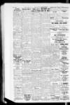 Daventry and District Weekly Express Friday 07 April 1950 Page 4