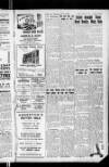 Daventry and District Weekly Express Friday 14 April 1950 Page 3