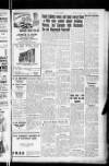 Daventry and District Weekly Express Friday 02 June 1950 Page 3