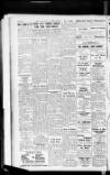 Daventry and District Weekly Express Friday 02 June 1950 Page 4