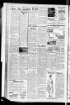 Daventry and District Weekly Express Friday 30 June 1950 Page 2