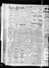 Daventry and District Weekly Express Friday 30 June 1950 Page 4