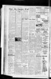 Daventry and District Weekly Express Friday 14 July 1950 Page 2