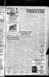 Daventry and District Weekly Express Friday 14 July 1950 Page 3