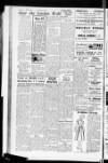 Daventry and District Weekly Express Friday 11 August 1950 Page 2
