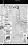 Daventry and District Weekly Express Friday 22 September 1950 Page 3