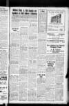 Daventry and District Weekly Express Friday 29 September 1950 Page 3