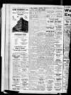 Daventry and District Weekly Express Friday 29 September 1950 Page 4