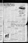 Daventry and District Weekly Express Friday 06 October 1950 Page 3