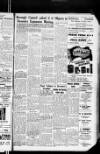 Daventry and District Weekly Express Friday 20 October 1950 Page 3