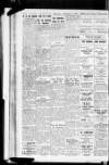 Daventry and District Weekly Express Friday 20 October 1950 Page 4