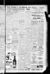 Daventry and District Weekly Express Friday 27 October 1950 Page 3