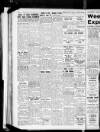 Daventry and District Weekly Express Friday 27 October 1950 Page 4