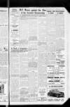 Daventry and District Weekly Express Friday 03 November 1950 Page 3