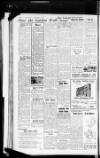 Daventry and District Weekly Express Friday 10 November 1950 Page 2