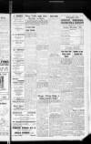 Daventry and District Weekly Express Friday 10 November 1950 Page 3