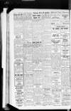Daventry and District Weekly Express Friday 10 November 1950 Page 4