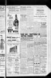 Daventry and District Weekly Express Friday 24 November 1950 Page 3
