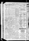 Daventry and District Weekly Express Friday 24 November 1950 Page 4