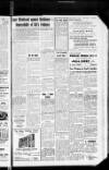 Daventry and District Weekly Express Friday 01 December 1950 Page 3