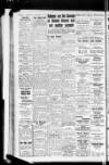 Daventry and District Weekly Express Friday 01 December 1950 Page 4