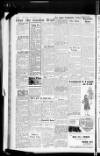 Daventry and District Weekly Express Friday 08 December 1950 Page 2