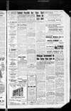 Daventry and District Weekly Express Friday 08 December 1950 Page 3