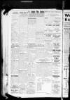 Daventry and District Weekly Express Friday 08 December 1950 Page 4
