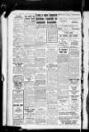 Daventry and District Weekly Express Friday 29 December 1950 Page 4