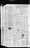 Daventry and District Weekly Express Friday 12 January 1951 Page 2