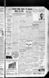 Daventry and District Weekly Express Friday 09 March 1951 Page 3