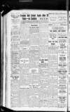 Daventry and District Weekly Express Friday 09 March 1951 Page 4