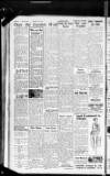 Daventry and District Weekly Express Friday 16 March 1951 Page 2