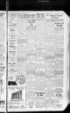 Daventry and District Weekly Express Friday 16 March 1951 Page 3