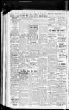 Daventry and District Weekly Express Friday 16 March 1951 Page 4