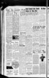 Daventry and District Weekly Express Friday 30 March 1951 Page 2