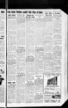 Daventry and District Weekly Express Friday 30 March 1951 Page 3