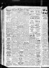 Daventry and District Weekly Express Friday 30 March 1951 Page 4