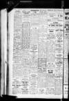 Daventry and District Weekly Express Friday 31 August 1951 Page 4