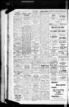 Daventry and District Weekly Express Friday 07 September 1951 Page 4