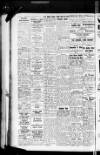 Daventry and District Weekly Express Friday 21 December 1951 Page 4