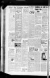 Daventry and District Weekly Express Friday 09 May 1952 Page 2