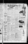 Daventry and District Weekly Express Friday 09 May 1952 Page 3