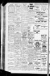 Daventry and District Weekly Express Friday 09 May 1952 Page 4