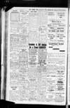 Daventry and District Weekly Express Friday 16 May 1952 Page 4