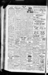 Daventry and District Weekly Express Friday 13 June 1952 Page 4