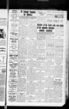 Daventry and District Weekly Express Friday 20 June 1952 Page 3