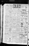 Daventry and District Weekly Express Friday 20 June 1952 Page 4