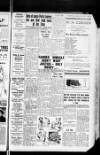 Daventry and District Weekly Express Friday 27 June 1952 Page 3